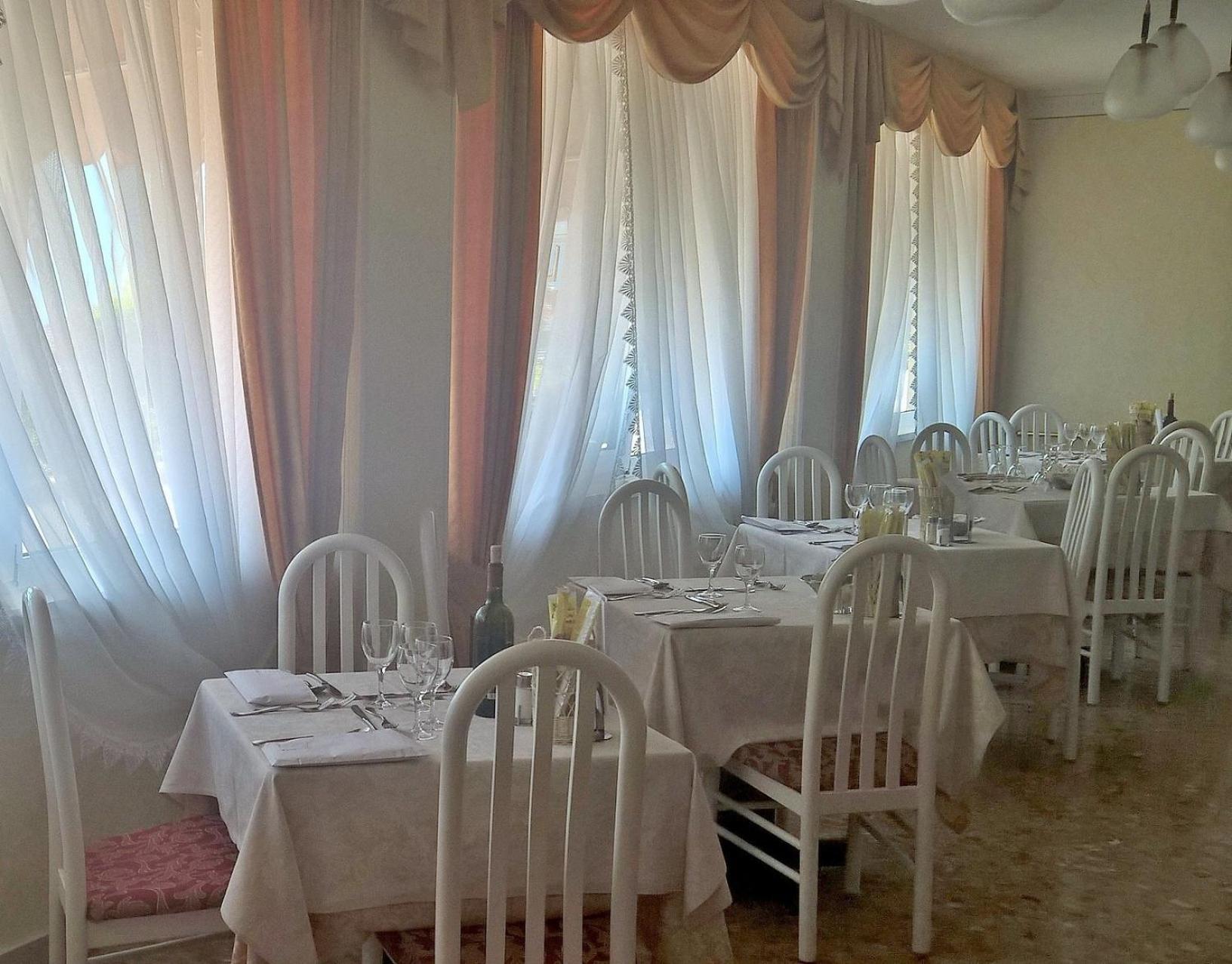 Albergo Stella Alpina Молвена Екстериор снимка