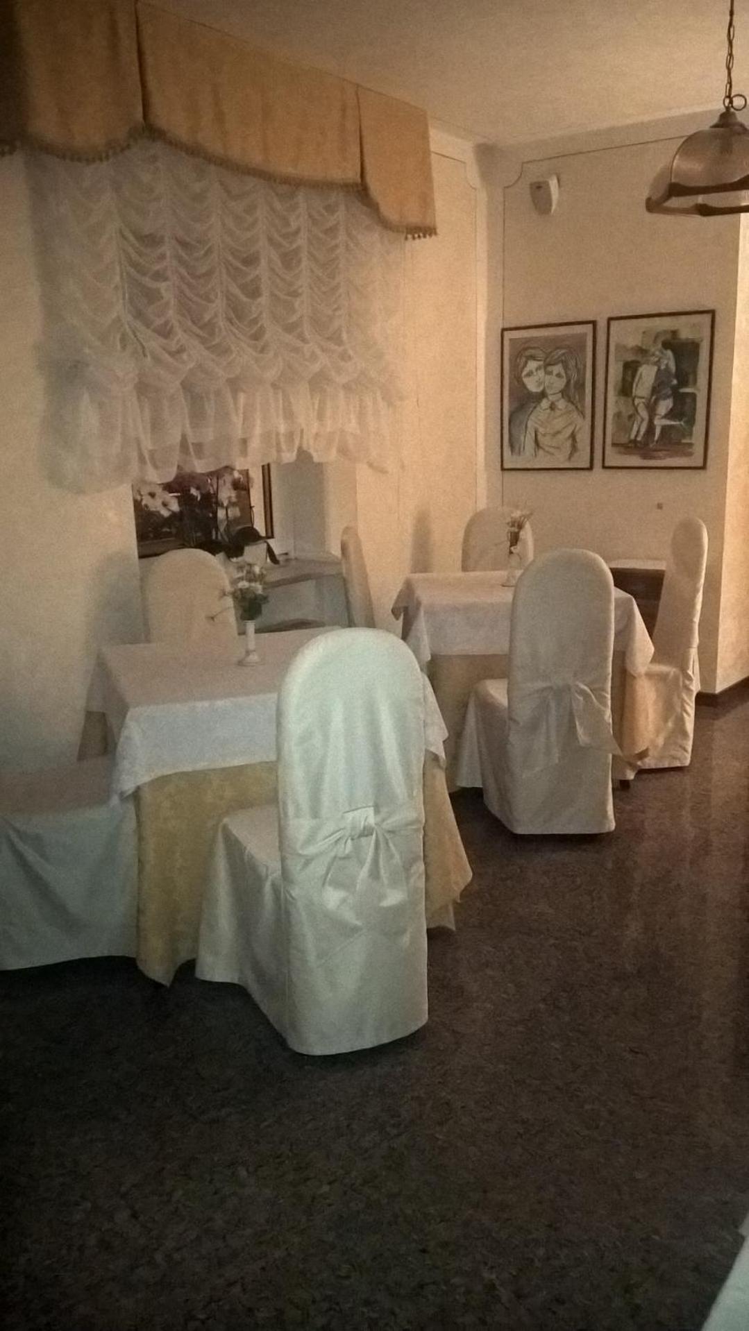 Albergo Stella Alpina Молвена Екстериор снимка